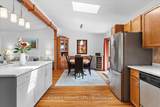 338 Sunrise Drive - Photo 22