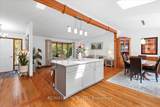338 Sunrise Drive - Photo 23