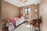 338 Sunrise Drive - Photo 24