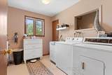 338 Sunrise Drive - Photo 25