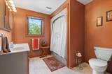 338 Sunrise Drive - Photo 26