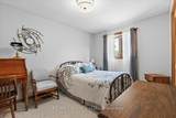 338 Sunrise Drive - Photo 27