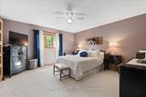 338 Sunrise Drive - Photo 28
