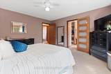 338 Sunrise Drive - Photo 29