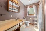 338 Sunrise Drive - Photo 30