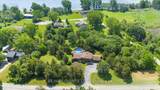 338 Sunrise Drive - Photo 4