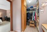 338 Sunrise Drive - Photo 31