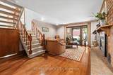 338 Sunrise Drive - Photo 32