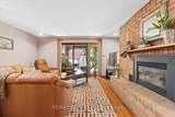 338 Sunrise Drive - Photo 33