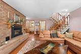 338 Sunrise Drive - Photo 34