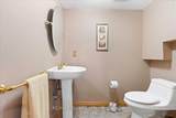 338 Sunrise Drive - Photo 35
