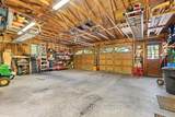 338 Sunrise Drive - Photo 38