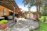 338 Sunrise Drive - Photo 40