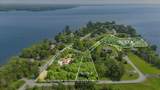 338 Sunrise Drive - Photo 5