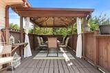 338 Sunrise Drive - Photo 41