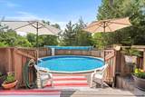 338 Sunrise Drive - Photo 42
