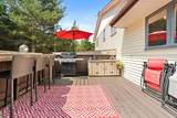 338 Sunrise Drive - Photo 43