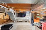 338 Sunrise Drive - Photo 44