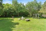 338 Sunrise Drive - Photo 45