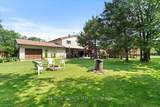 338 Sunrise Drive - Photo 46