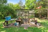 338 Sunrise Drive - Photo 47