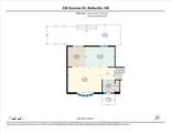 338 Sunrise Drive - Photo 48