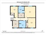 338 Sunrise Drive - Photo 49
