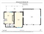 338 Sunrise Drive - Photo 50
