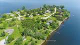 338 Sunrise Drive - Photo 6