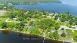 338 Sunrise Drive - Photo 7