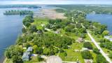 338 Sunrise Drive - Photo 8