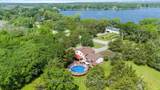 338 Sunrise Drive - Photo 9