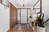 338 Sunrise Drive - Photo 10
