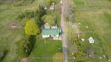 5083 Aultsville Road - Photo 1