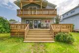270 Erie Blvd Rr3 Boulevard - Photo 2