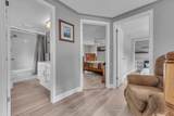 270 Erie Blvd Rr3 Boulevard - Photo 11