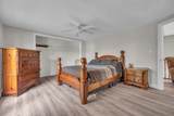 270 Erie Blvd Rr3 Boulevard - Photo 12