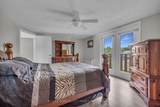 270 Erie Blvd Rr3 Boulevard - Photo 13