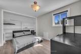 270 Erie Blvd Rr3 Boulevard - Photo 15