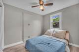 270 Erie Blvd Rr3 Boulevard - Photo 16
