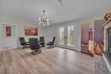 270 Erie Blvd Rr3 Boulevard - Photo 18