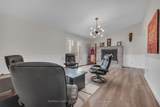 270 Erie Blvd Rr3 Boulevard - Photo 19