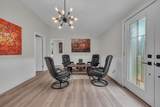 270 Erie Blvd Rr3 Boulevard - Photo 20