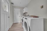 270 Erie Blvd Rr3 Boulevard - Photo 21