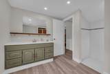 270 Erie Blvd Rr3 Boulevard - Photo 23