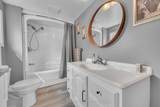 270 Erie Blvd Rr3 Boulevard - Photo 25