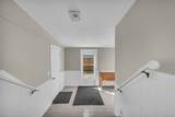 270 Erie Blvd Rr3 Boulevard - Photo 26
