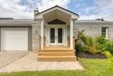 270 Erie Blvd Rr3 Boulevard - Photo 28