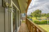 270 Erie Blvd Rr3 Boulevard - Photo 30