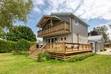 270 Erie Blvd Rr3 Boulevard - Photo 4